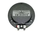 Klipsch Factory K66 Tweeter KSM-12 II, KPT-250 II, Horn Diaphragm 127119