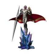 What If Infinity Ultron 1:10 Scale Collectable Action Figure
