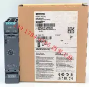 SIEMENS SIRIUS 3RP25 Series Time Relays 3RP2576-2NW30