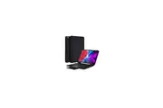 Choetech Wireless Keyboard Case For iPad Pro 11