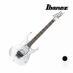 【IBANEZ】JEMJR STEVE VAI 印廠 簽名電吉他 黑/白款(原廠公司貨 商品保固有保障)