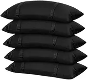 WeiLaiKeQi Weight Sand Bag Weight Sandbag Flood Control Reusable Garden Accessories Fillable Weight Bag Fillable Sandbag for Backyard