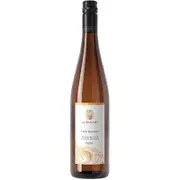 [Alkoomi] Alkoomi White Label Late Harvest 750mL