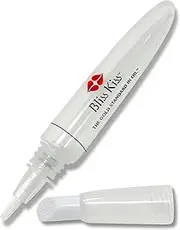 Bliss Kiss Empty Squeeze Pen, perfect for holding Simply Pure Nail & Cuticle Oil