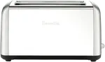 Breville The Toast Control 4 Slice Toaster
