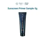 花西子FLORASIS YURONG LIGHT VEIL SMOOTH SPF 50 PRIMER - 樣品 (5G)