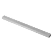 HSS Tool Bit Square Lathe Turning Grinder Cutter Mill Blank 8mmx14mmx200mm