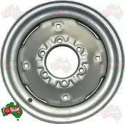 Tractor Front Wheel Rim Fits for Massey Ferguson 698 699 765