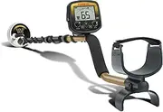 Fisher Gold Bug Metal Detector