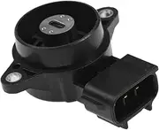 TPS Position Sensor for Toyota for Corolla for Verso for Avensis Car Throttle Position Sensor 192300-2010 1923002010