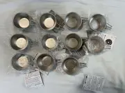 Snow Peak Mini Shera Cup Set Japan Free Ship