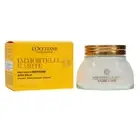 L'Occitane Immortelle Shea Body Balm 7 oz