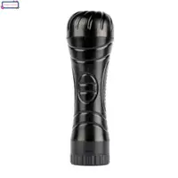 在飛比找蝦皮購物優惠-electric vibrator male sex toy