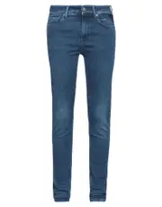 [REPLAY] REPLAY Jeans - Item 30171706