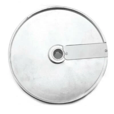 Vite Cut 10mm Slicing Disc Vite Cut Vegetable Cutter Commercial Kitchen Slicing