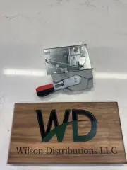 Eaton Cutler Hammer Operator Handle Mechanism With Internals New Take Out