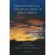 DIGGING DEEP into THE REVELATION of JESUS CHRIST: Study Guide EXAM BOOKLET Questions - Answers - References