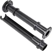 VEVOR Rear Axle Bearing Puller Tool 09521-25011 for Toyota Trucks(2 Pack)", en_IN: "VEVOR Rear Axle Bearing Puller Tool 09521-25011 for Toyota Trucks(2 Pack)