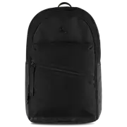 [Jordan] Jordan Air Patrol Back Pack - Unisex Bags