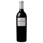2019 Mt. Brave Mt. Veeder Cabernet Sauvignon - Buy Online | The Wine Collective Marketplace