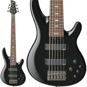 YAMAHA TRB1006J (BL) Yamaha Spring Present Campaign