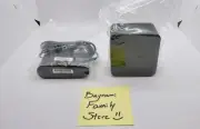 NEW HTC Vive Base Station 1.0 Wall Mount VR Lighthouse Valve Index compatible