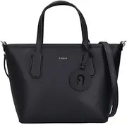 [Furla] Classic Women's Tote Bag