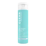 [PAULAS-CHOICE] Clear Regular Strength Anti-Redness Exfoliating Solution