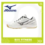 【普屋運動空間】美津濃 MIZUNO SKY BLASTER 3 羽球鞋 71GA234521 71GA234540