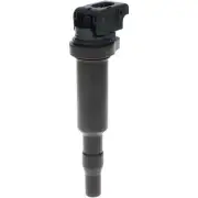 Hitachi Igc3875 Ignition Coil - New For Select 01-22 Bmw Mini Models (for: Mini)