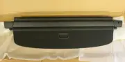 VOLKSWAGEN PASSAT B7 Rear Parcel Shelf Load Cover 3AF867871J45W NEW GENUINE