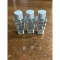 在飛比找蝦皮購物優惠-蘭蔻 極光水 Lancôme 化妝水 小樣 10ml 超極光