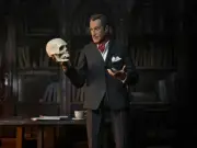 NECA Ultimate Vincent Price Action Figure 7" - (PRE ORDER) (NEW)