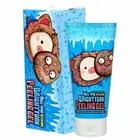 Elizavecca Hell-Pore Vitamin Bright Turn Peeling Gel 150ml