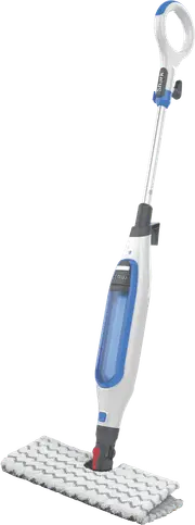 Shark Klik N Flip Steam Mop