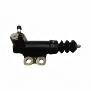 Clutch Slave Cylinder for Mitsubishi Triton ML KB8 Diesel 4M41T 3.2L