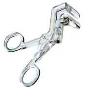 TWEEZERMAN SUPER CURL EYELASH CURLER