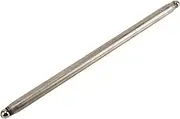 GM Genuine Parts 12556295 Valve Push Rod