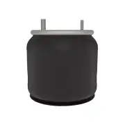 Air Spring Rolling Lobe AB1DK23H-8204 8204