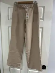 Tiger Mist dress pants- Size S