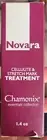 Novara Chamonix Cellulite & Stretch Mark Treatment New In Box 1.4 Ounces