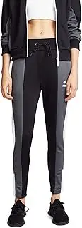 [PUMA] Women's Retro Track Pants