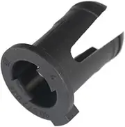 Car Clutches & Parts OEM Clutch Pipe Joint Sealing Cap 23874-64J00 Fit for Suzuki Grand Vitara Kizashi SX4 Escudo Clutch Slave Cylinder