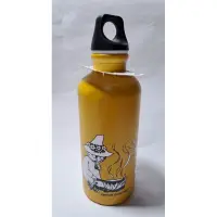 在飛比找蝦皮購物優惠-📢 瑞士製 SIGG 400ml 魯魯米 運動水壺