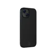 3sixT PureFlex+ Case For Apple iPhone 15 - Black