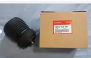 ACURA HONDA NSX NSX-R NA1 NA2 STEERING WHEEL HUB 78512-SL0-Z01 US SELLER