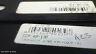 Oregon 40-130 - 9" x 2" Edger Blade *4PK* (OF1A23)