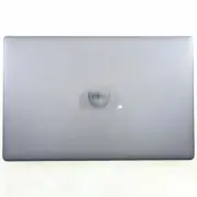 New For Dell Precision 3560 3561 Latitude 5520 5521 Lcd Back Cover Silver 094D8X