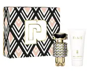 [Paco Rabanne] Rabanne Fame - EDP 50 ml + body lotion 75 ml