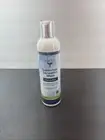 Seborrheic & Atopic Dermatitis Gentle Face Wash with Manuka Honey, Phat 5.5